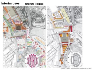 Tim Stonor_The spatial architecture of the SMART city_Japanese_141028.072
